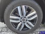 Mercedes-Benz EQA EQA 300 66.5kWh 4-Matic Pro... Aukcja 322092 - grafika 35