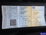 Mercedes-Benz EQA EQA 300 66.5kWh 4-Matic Pro... Aukcja 322092 - grafika 36