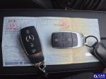 Mercedes-Benz EQA EQA 300 66.5kWh 4-Matic Pro... Aukcja 322092 - grafika 37