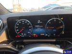 Mercedes-Benz EQA EQA 300 66.5kWh 4-Matic Pro... Aukcja 322092 - grafika 38
