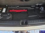 Mercedes-Benz EQA EQA 300 66.5kWh 4-Matic Pro... Aukcja 322092 - grafika 39