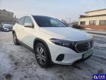 Mercedes-Benz EQA EQA 300 66.5kWh 4-Matic Pro... Aukcja 322092 - grafika 4