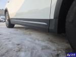 Mercedes-Benz EQA EQA 300 66.5kWh 4-Matic Pro... Aukcja 322092 - grafika 5