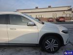 Mercedes-Benz EQA EQA 300 66.5kWh 4-Matic Pro... Aukcja 322092 - grafika 6