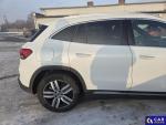 Mercedes-Benz EQA EQA 300 66.5kWh 4-Matic Pro... Aukcja 322092 - grafika 7