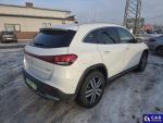Mercedes-Benz EQA EQA 300 66.5kWh 4-Matic Pro... Aukcja 322092 - grafika 8