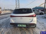 Mercedes-Benz EQA EQA 300 66.5kWh 4-Matic Pro... Aukcja 322092 - grafika 9