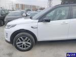 Land Rover Discovery Sport Discovery Sport 2.0 D200 mH... Aukcja 322093 - grafika 12