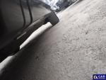 Land Rover Discovery Sport Discovery Sport 2.0 D200 mH... Aukcja 322093 - grafika 13