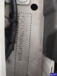 Land Rover Discovery Sport Discovery Sport 2.0 D200 mH... Aukcja 322093 - grafika 14
