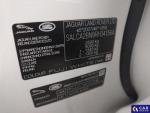 Land Rover Discovery Sport Discovery Sport 2.0 D200 mH... Aukcja 322093 - grafika 15