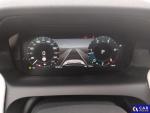 Land Rover Discovery Sport Discovery Sport 2.0 D200 mH... Aukcja 322093 - grafika 16