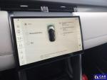 Land Rover Discovery Sport Discovery Sport 2.0 D200 mH... Aukcja 322093 - grafika 17