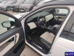 Land Rover Discovery Sport Discovery Sport 2.0 D200 mH... Aukcja 322093 - grafika 18