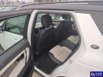 Land Rover Discovery Sport Discovery Sport 2.0 D200 mH... Aukcja 322093 - grafika 19