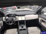 Land Rover Discovery Sport Discovery Sport 2.0 D200 mH... Aukcja 322093 - grafika 20
