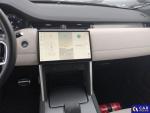 Land Rover Discovery Sport Discovery Sport 2.0 D200 mH... Aukcja 322093 - grafika 21