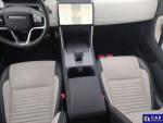 Land Rover Discovery Sport Discovery Sport 2.0 D200 mH... Aukcja 322093 - grafika 22