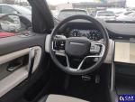 Land Rover Discovery Sport Discovery Sport 2.0 D200 mH... Aukcja 322093 - grafika 23