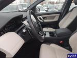 Land Rover Discovery Sport Discovery Sport 2.0 D200 mH... Aukcja 322093 - grafika 24