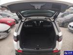Land Rover Discovery Sport Discovery Sport 2.0 D200 mH... Aukcja 322093 - grafika 26
