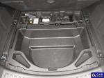 Land Rover Discovery Sport Discovery Sport 2.0 D200 mH... Aukcja 322093 - grafika 27