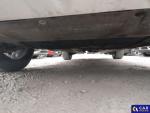 Land Rover Discovery Sport Discovery Sport 2.0 D200 mH... Aukcja 322093 - grafika 28