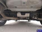 Land Rover Discovery Sport Discovery Sport 2.0 D200 mH... Aukcja 322093 - grafika 29
