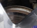 Land Rover Discovery Sport Discovery Sport 2.0 D200 mH... Aukcja 322093 - grafika 32