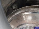Land Rover Discovery Sport Discovery Sport 2.0 D200 mH... Aukcja 322093 - grafika 33