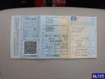 Land Rover Discovery Sport Discovery Sport 2.0 D200 mH... Aukcja 322093 - grafika 34