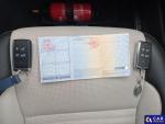Land Rover Discovery Sport Discovery Sport 2.0 D200 mH... Aukcja 322093 - grafika 35