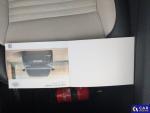 Land Rover Discovery Sport Discovery Sport 2.0 D200 mH... Aukcja 322093 - grafika 36