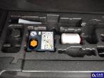 Land Rover Discovery Sport Discovery Sport 2.0 D200 mH... Aukcja 322093 - grafika 37