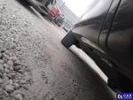 Land Rover Discovery Sport Discovery Sport 2.0 D200 mH... Aukcja 322093 - grafika 5