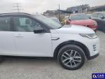 Land Rover Discovery Sport Discovery Sport 2.0 D200 mH... Aukcja 322093 - grafika 6
