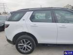 Land Rover Discovery Sport Discovery Sport 2.0 D200 mH... Aukcja 322093 - grafika 7