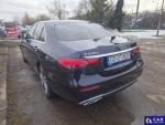 Mercedes-Benz Klasa E E 220 d Avantgarde Aukcja 322094 - grafika 10