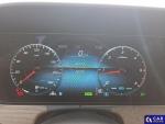 Mercedes-Benz Klasa E E 220 d Avantgarde Aukcja 322094 - grafika 16