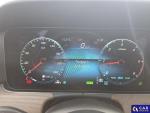 Mercedes-Benz Klasa E E 220 d Avantgarde Aukcja 322094 - grafika 17