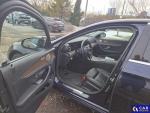 Mercedes-Benz Klasa E E 220 d Avantgarde Aukcja 322094 - grafika 18