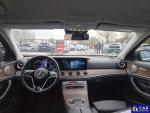 Mercedes-Benz Klasa E E 220 d Avantgarde Aukcja 322094 - grafika 20