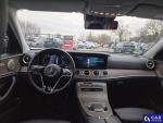 Mercedes-Benz Klasa E E 220 d Avantgarde Aukcja 322094 - grafika 21