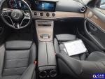 Mercedes-Benz Klasa E E 220 d Avantgarde Aukcja 322094 - grafika 22
