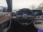 Mercedes-Benz Klasa E E 220 d Avantgarde Aukcja 322094 - grafika 23