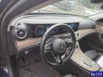 Mercedes-Benz Klasa E E 220 d Avantgarde Aukcja 322094 - grafika 24