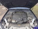 Mercedes-Benz Klasa E E 220 d Avantgarde Aukcja 322094 - grafika 25
