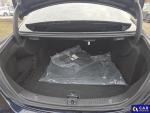 Mercedes-Benz Klasa E E 220 d Avantgarde Aukcja 322094 - grafika 26