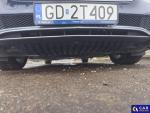 Mercedes-Benz Klasa E E 220 d Avantgarde Aukcja 322094 - grafika 27