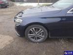 Mercedes-Benz Klasa E E 220 d Avantgarde Aukcja 322094 - grafika 29